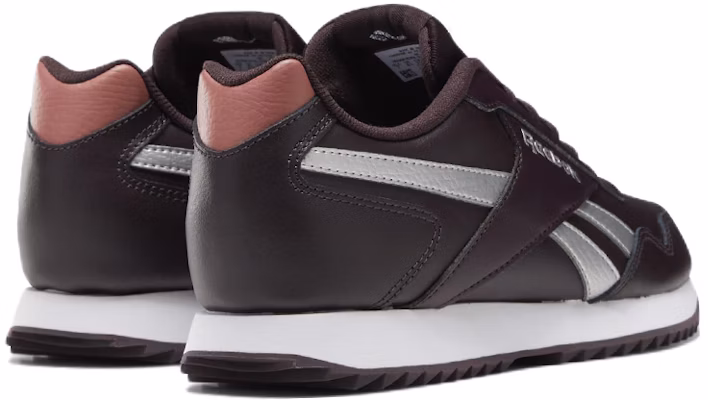 (Women) Reebok Royal Glide 'Burgundy Comfort' DV8201 Shop (Women) Reebok Royal Glide 'Burgundy Comfort' DV8201
