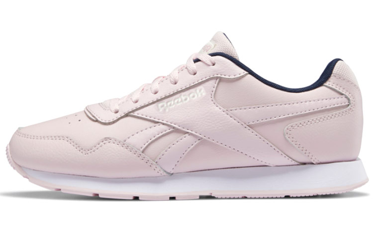 (Women) Reebok Royal Glide 'Casual Life' H05889
