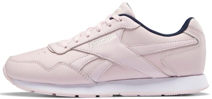 (Women) Reebok Royal Glide 'Casual Life' H05889 (Women) Reebok Royal Glide 'Casual Life' H05889