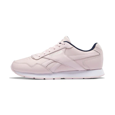 (W) Reebok Royal Glide 'Casual Life'