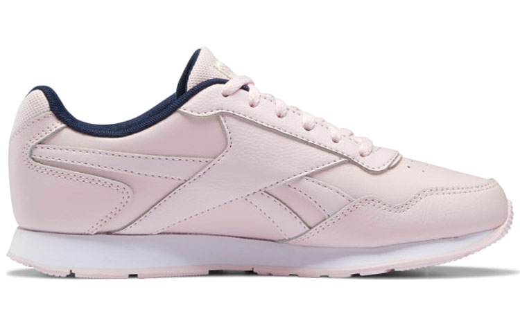 Order (W) Reebok Royal Glide 'Kehidupan Santai' H05889