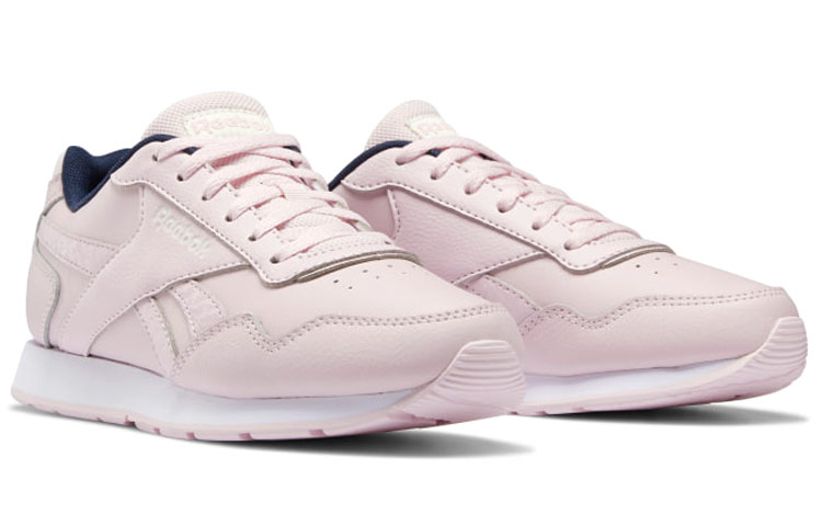 Lookbook (W) Reebok Royal Glide 'Kehidupan Santai' H05889