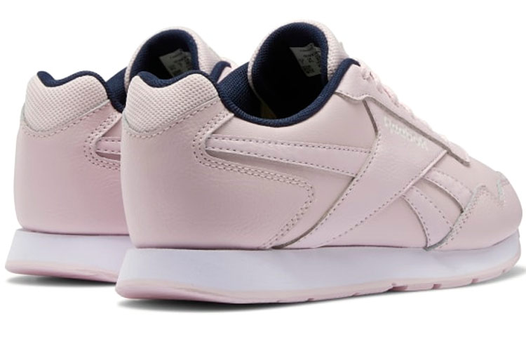 Shop (W) Reebok Royal Glide 'Kehidupan Santai' H05889