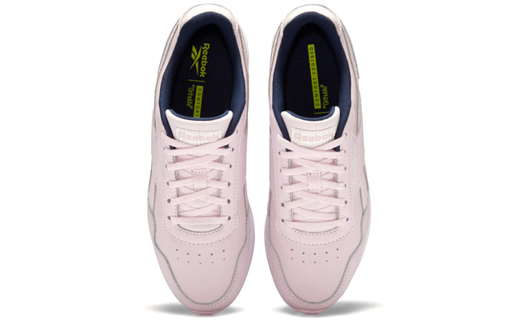 Purchase (W) Reebok Royal Glide 'Kehidupan Santai' H05889