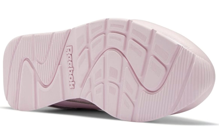 Details for (W) Reebok Royal Glide 'Kehidupan Santai' H05889