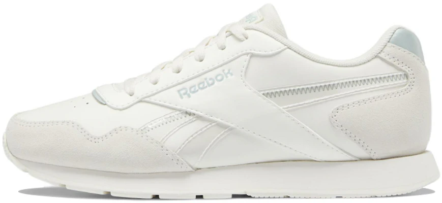 (W) Reebok Royal Glide ''Crème Bleu Bébé'' GY9277 Buy (W) Reebok Royal Glide ''Crème Bleu Bébé'' GY9277