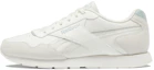 Buy (W) Reebok Royal Glide ''Crème Bleu Bébé'' GY9277