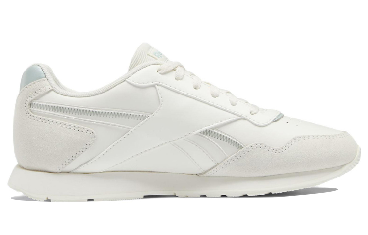 Order (W) Reebok Royal Glide ''Crème Bleu Bébé'' GY9277