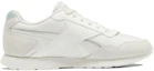Order (W) Reebok Royal Glide ''Crème Bleu Bébé'' GY9277