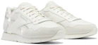 Lookbook (W) Reebok Royal Glide ''Crème Bleu Bébé'' GY9277