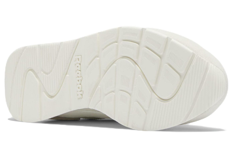 Purchase (W) Reebok Royal Glide ''Crème Bleu Bébé'' GY9277