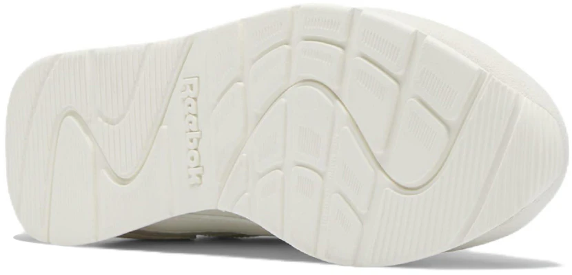 (W) Reebok Royal Glide ''Crème Bleu Bébé'' GY9277 Purchase (W) Reebok Royal Glide ''Crème Bleu Bébé'' GY9277