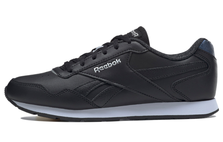 Buy (W) Reebok Royal Glide 'Noche Negra Extrema' GX5984