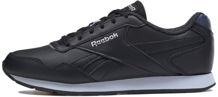 women-reebok-royal-glide-extreme-night-black-gx-5984