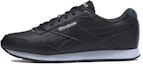 Buy (W) Reebok Royal Glide 'Noche Negra Extrema' GX5984