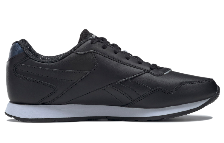 Order (W) Reebok Royal Glide 'Noche Negra Extrema' GX5984
