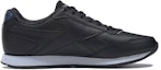 Order (W) Reebok Royal Glide 'Noche Negra Extrema' GX5984