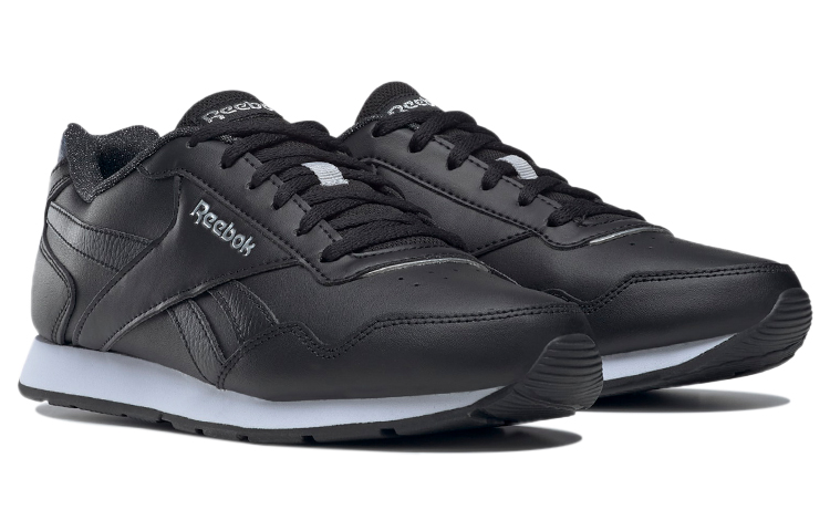 Lookbook (W) Reebok Royal Glide 'Noche Negra Extrema' GX5984