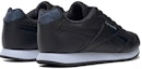 Shop (W) Reebok Royal Glide 'Noche Negra Extrema' GX5984