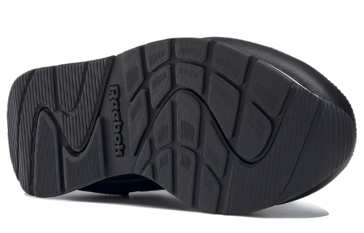 Purchase (W) Reebok Royal Glide 'Noche Negra Extrema' GX5984