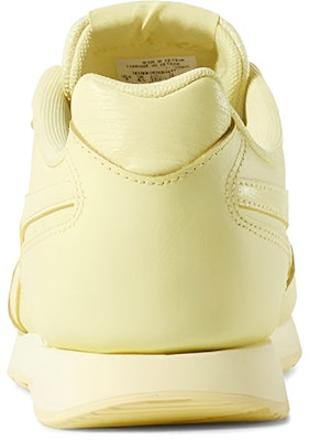 (W) リーボック ロイヤルグライド(蛍光イエロー) DV3785 Shop (W) リーボック ロイヤルグライド(蛍光イエロー) DV3785