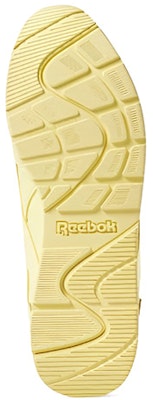 (W) リーボック ロイヤルグライド(蛍光イエロー) DV3785 Purchase (W) リーボック ロイヤルグライド(蛍光イエロー) DV3785