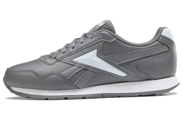 (Women) Reebok Royal Glide 'Grey Blue' FW8013