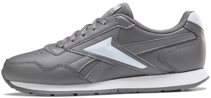 women-reebok-royal-glide-grey-blue-fw-8013