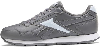 (Women) Reebok Royal Glide 'Grey Blue' FW8013 (Women) Reebok Royal Glide 'Grey Blue' FW8013