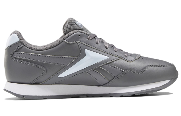 Order (W) 锐步皇家滑动'灰蓝' FW8013