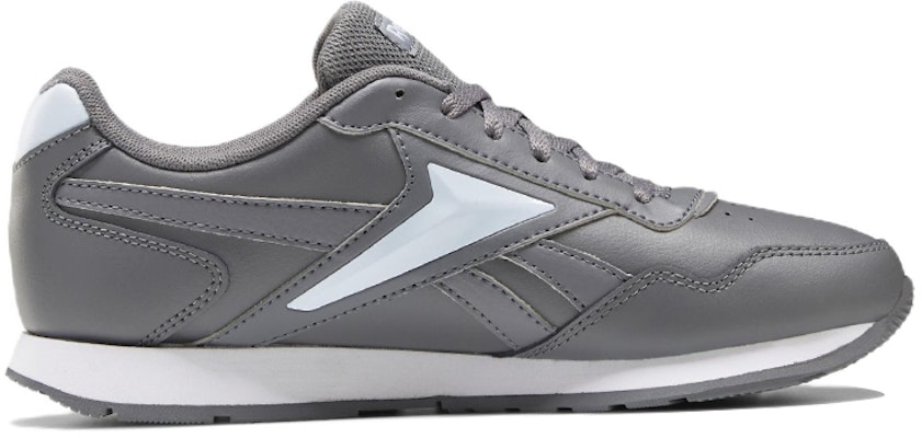 (W) 锐步皇家滑动'灰蓝' FW8013 Order (W) 锐步皇家滑动'灰蓝' FW8013