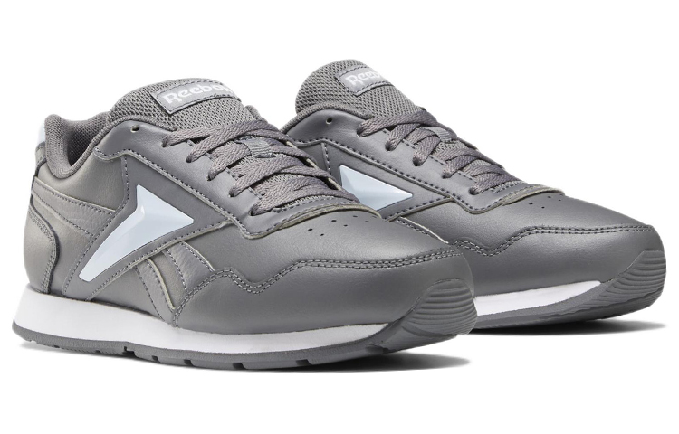 Lookbook (W) 锐步皇家滑动'灰蓝' FW8013