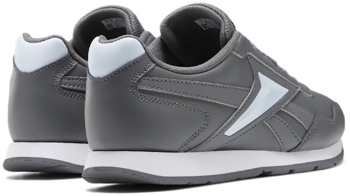 (W) 锐步皇家滑动'灰蓝' FW8013 Shop (W) 锐步皇家滑动'灰蓝' FW8013