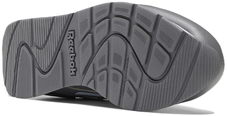 (W) 锐步皇家滑动'灰蓝' FW8013 Purchase (W) 锐步皇家滑动'灰蓝' FW8013