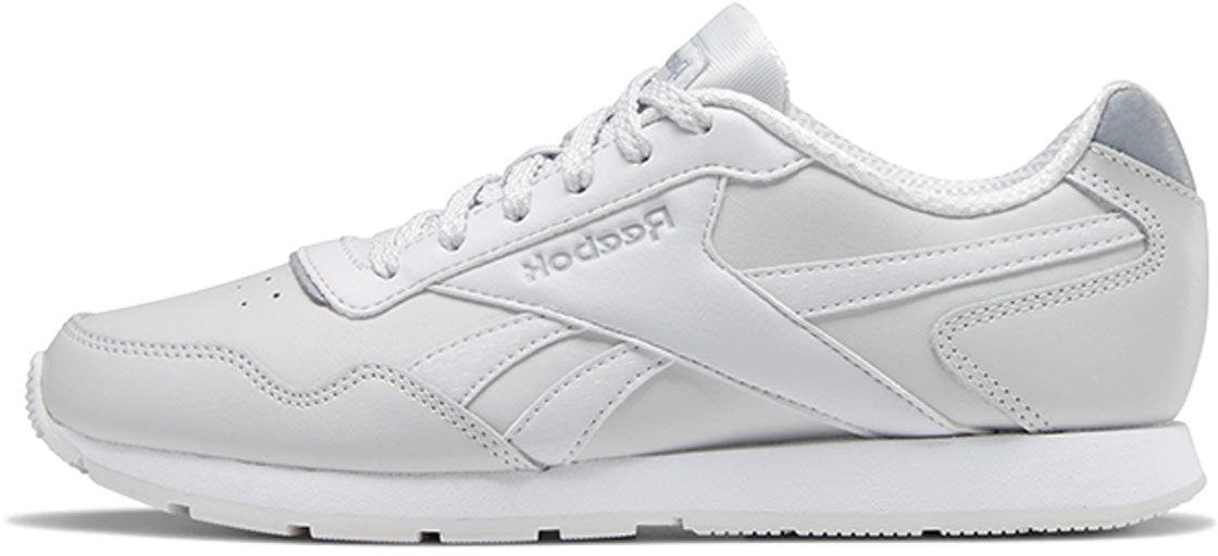 women-reebok-royal-glide-grey-white-eg-9453