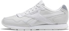 Buy (W) Reebok Royal Glide Abu-Abu/ 'Putih' EG9453