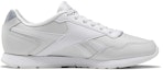 Order (W) Reebok Royal Glide Abu-Abu/ 'Putih' EG9453