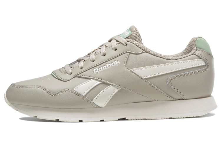 (Women) Reebok Royal Glide 'Khaki Brown' GX8516