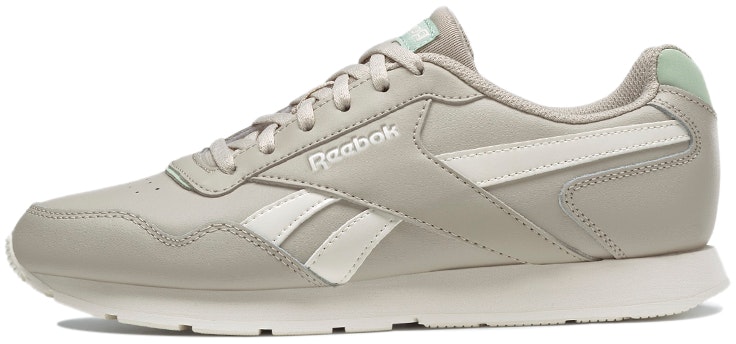 women-reebok-royal-glide-khaki-brown-gx-8516