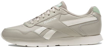 (Women) Reebok Royal Glide 'Khaki Brown' GX8516 (Women) Reebok Royal Glide 'Khaki Brown' GX8516