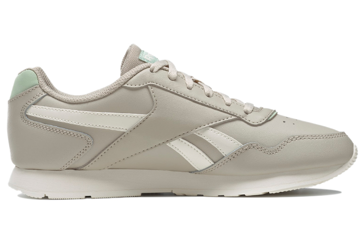 Order (W) 锐步皇家滑动'卡其棕' GX8516