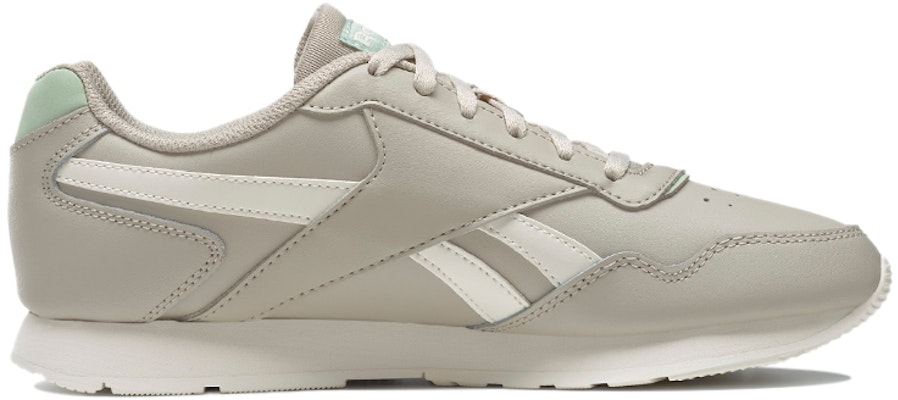 (W) 锐步皇家滑动'卡其棕' GX8516 Order (W) 锐步皇家滑动'卡其棕' GX8516