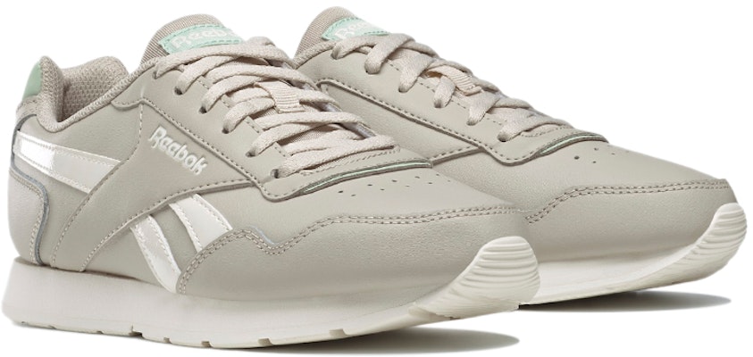 (W) 锐步皇家滑动'卡其棕' GX8516 Lookbook (W) 锐步皇家滑动'卡其棕' GX8516