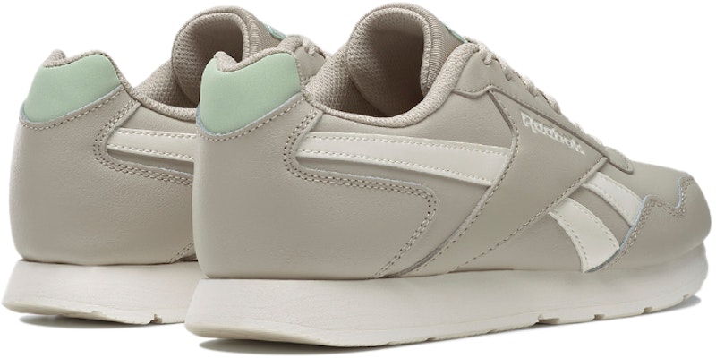 (W) 锐步皇家滑动'卡其棕' GX8516 Shop (W) 锐步皇家滑动'卡其棕' GX8516