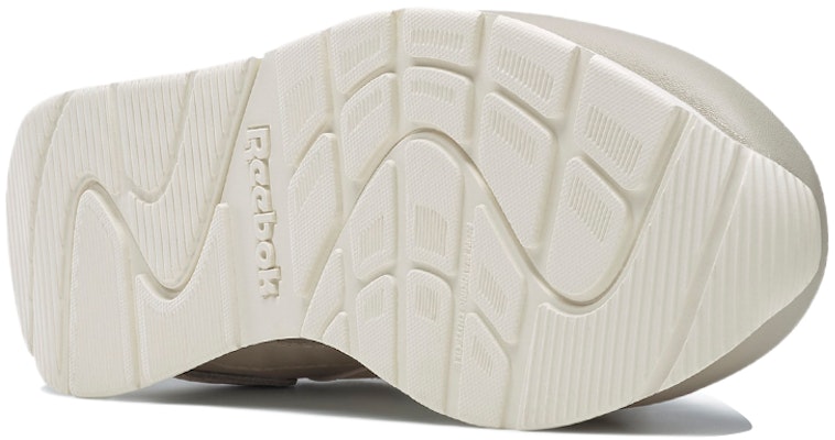 (W) 锐步皇家滑动'卡其棕' GX8516 Purchase (W) 锐步皇家滑动'卡其棕' GX8516