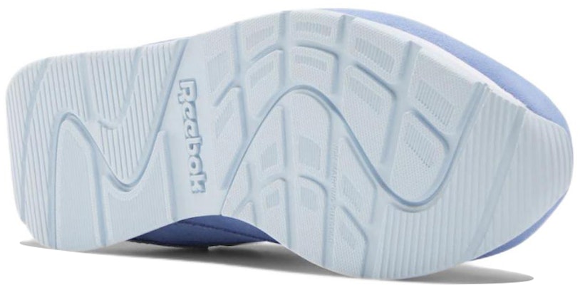 (W) Reebok Royal Glide 'Biru Muda' EF7492 Purchase (W) Reebok Royal Glide 'Biru Muda' EF7492