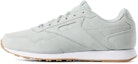 Buy (W) Zapatillas Reebok Royal Glide para Correr 'Verde Pálido' CN7468