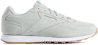 Order (W) Zapatillas Reebok Royal Glide para Correr 'Verde Pálido' CN7468