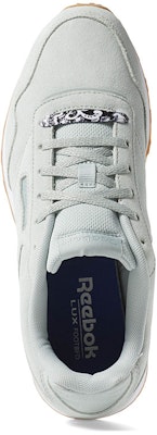 (W) Zapatillas Reebok Royal Glide para Correr 'Verde Pálido' CN7468 Purchase (W) Zapatillas Reebok Royal Glide para Correr 'Verde Pálido' CN7468