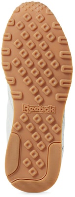 (W) Zapatillas Reebok Royal Glide para Correr 'Verde Pálido' CN7468 Details for (W) Zapatillas Reebok Royal Glide para Correr 'Verde Pálido' CN7468